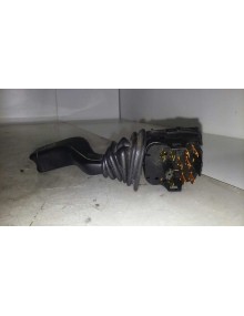 Recambio de mando limpia para opel vectra b berlina básico referencia OEM IAM 1241134 4P  2