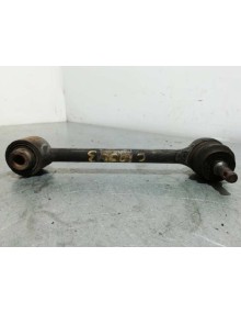 Recambio de rotula axial para hyundai i30 (gd) 1.6 crdi cat referencia OEM IAM  TRASERA IZQUIERDA  2