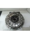 Recambio de kit embrague para bmw serie 3 coupe (e46) 320 ci referencia OEM IAM   COMPLETO