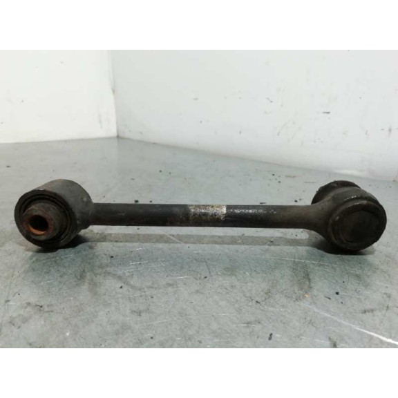 Recambio de rotula axial para hyundai i30 (gd) 1.6 crdi cat referencia OEM IAM  TRASERA IZQUIERDA 