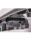 Recambio de cerradura puerta delantera izquierda para ford kuga (cbs) trend+ referencia OEM IAM BM5AA21813AH BM5AA21813AH 921755