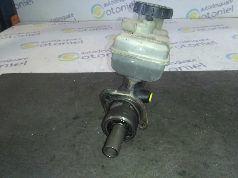 Recambio de bomba freno para nissan primera berl./familiar (p10/w10) slx berlina (p10) referencia OEM IAM   