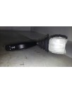 Recambio de mando intermitentes para opel vectra b berlina básico referencia OEM IAM 09181010  