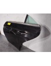 Recambio de puerta trasera izquierda para mercedes-benz clase cls (w219) 320 cdi (219.322) referencia OEM IAM   