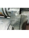 Recambio de motor arranque para land rover range rover (lm) td6 hse referencia OEM IAM 6033AC0218  