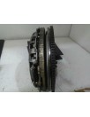 Recambio de kit embrague para bmw serie 3 coupe (e46) 320 ci referencia OEM IAM   COMPLETO
