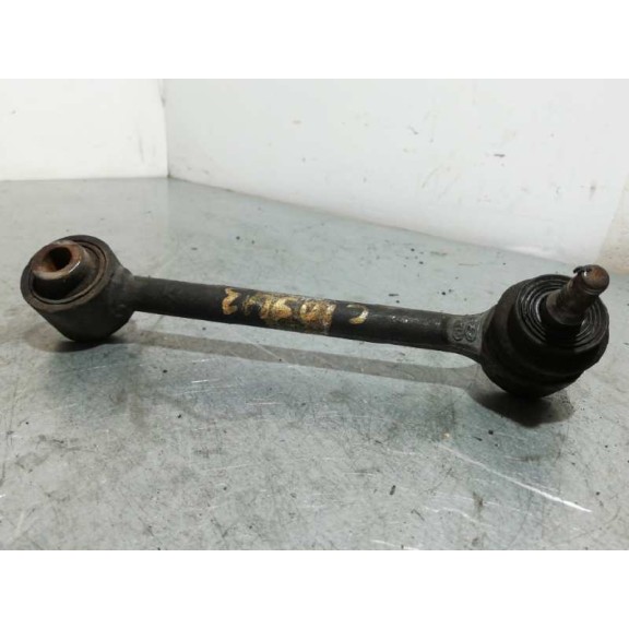 Recambio de rotula axial para hyundai i30 (gd) 1.6 crdi cat referencia OEM IAM  TRASERA IZQUIERDA 