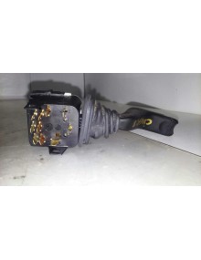 Recambio de mando intermitentes para opel vectra b berlina básico referencia OEM IAM 09181010   2
