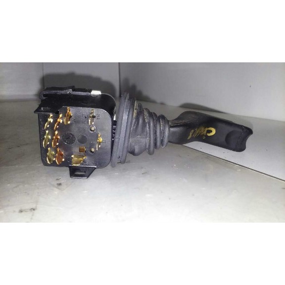 Recambio de mando intermitentes para opel vectra b berlina básico referencia OEM IAM 09181010  