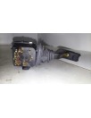 Recambio de mando intermitentes para opel vectra b berlina básico referencia OEM IAM 09181010  