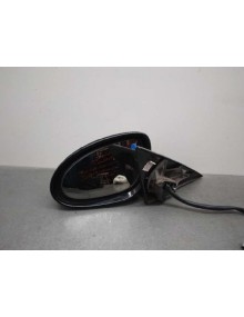 Recambio de retrovisor izquierdo para mercedes-benz clase cls (w219) 320 cdi (219.322) referencia OEM IAM  ABATIBLE 9 +4 CABLES