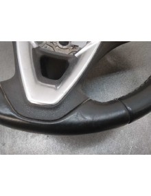 Recambio de volante para opel astra k lim. 5türig dynamic referencia OEM IAM 39058749 DESGASTADO  2