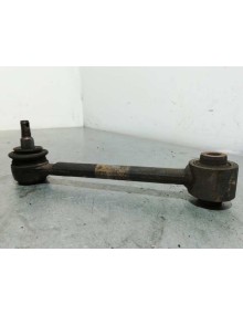 Recambio de rotula axial para hyundai i30 (gd) 1.6 crdi cat referencia OEM IAM  TRASERA DERECHA 