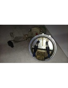 Recambio de aforador para opel vectra b berlina básico referencia OEM IAM 9128217  