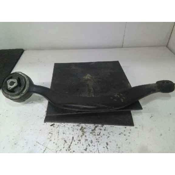 Recambio de brazo suspension inferior delantero derecho para bmw x5 (e53) 3.0d referencia OEM IAM   