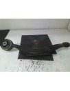 Recambio de brazo suspension inferior delantero derecho para bmw x5 (e53) 3.0d referencia OEM IAM   