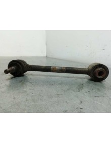 Recambio de rotula axial para hyundai i30 (gd) 1.6 crdi cat referencia OEM IAM  TRASERA DERECHA  2