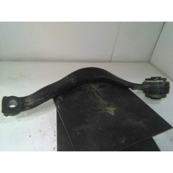 Recambio de brazo suspension inferior delantero derecho para bmw x5 (e53) 3.0d referencia OEM IAM   