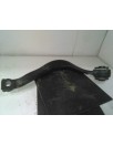 Recambio de brazo suspension inferior delantero derecho para bmw x5 (e53) 3.0d referencia OEM IAM   