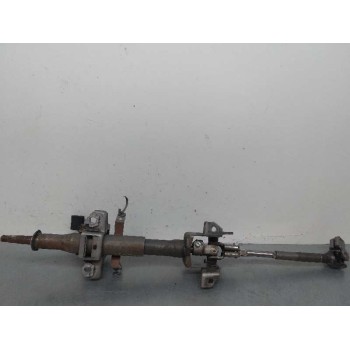 Recambio de columna direccion para chevrolet aveo 1.2 cat referencia OEM IAM 96862594  