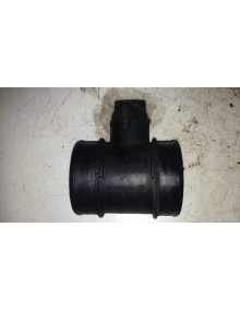 Recambio de caudalimetro para opel vectra b berlina básico referencia OEM IAM 0281002180  