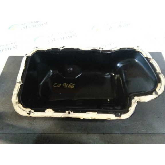 Recambio de carter para peugeot 106 (s2) 1.1 referencia OEM IAM 30191  