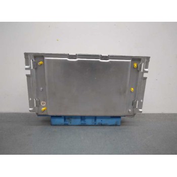 Recambio de modulo electronico para bmw serie 3 cabrio (e46) 320 ci referencia OEM IAM 7512045 0260002642 CENTRALITA CAMBIO