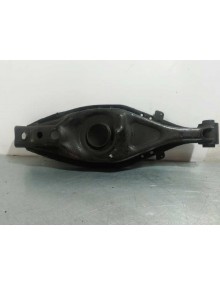 Recambio de brazo suspension inferior trasero izquierdo para ssangyong rodius xdi premium referencia OEM IAM   