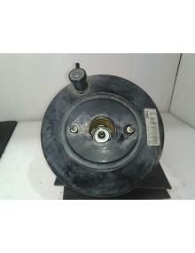 Recambio de servofreno para citroën c2 by loeb referencia OEM IAM   TRW