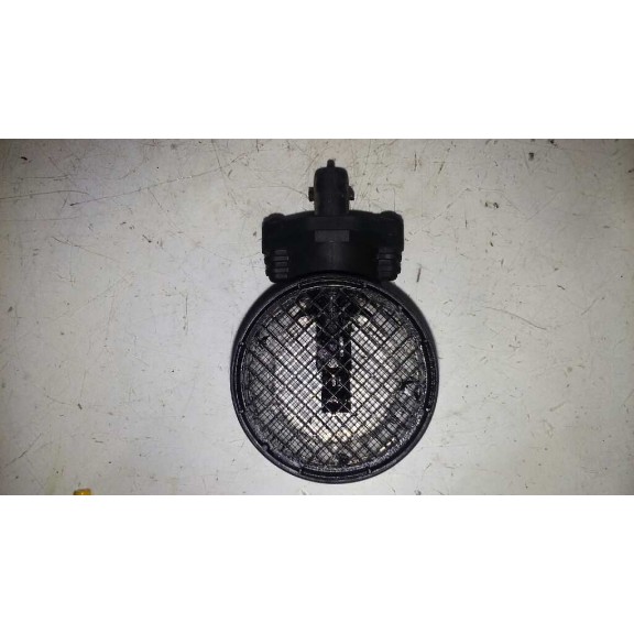 Recambio de caudalimetro para opel vectra b berlina básico referencia OEM IAM 0281002180  