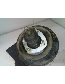 Recambio de servofreno para citroën c2 by loeb referencia OEM IAM   TRW 2