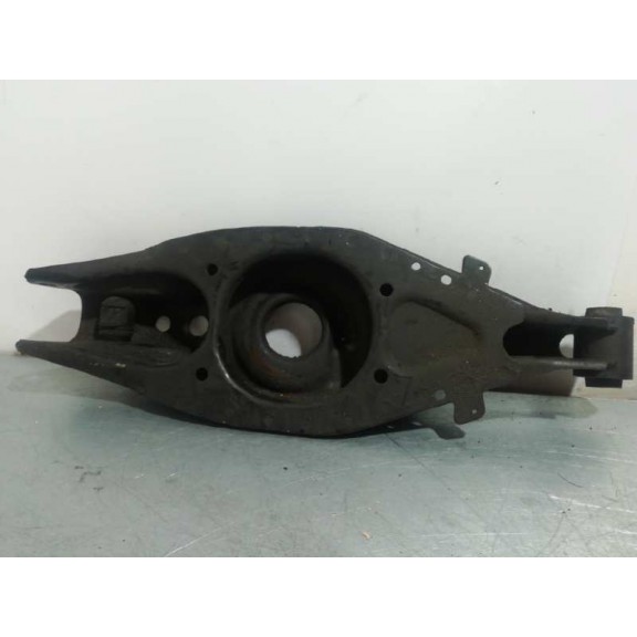 Recambio de brazo suspension inferior trasero izquierdo para ssangyong rodius xdi premium referencia OEM IAM   