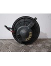Recambio de motor calefaccion para seat toledo (5p2) 1.9 tdi referencia OEM IAM 1K1819015 2 PINES 