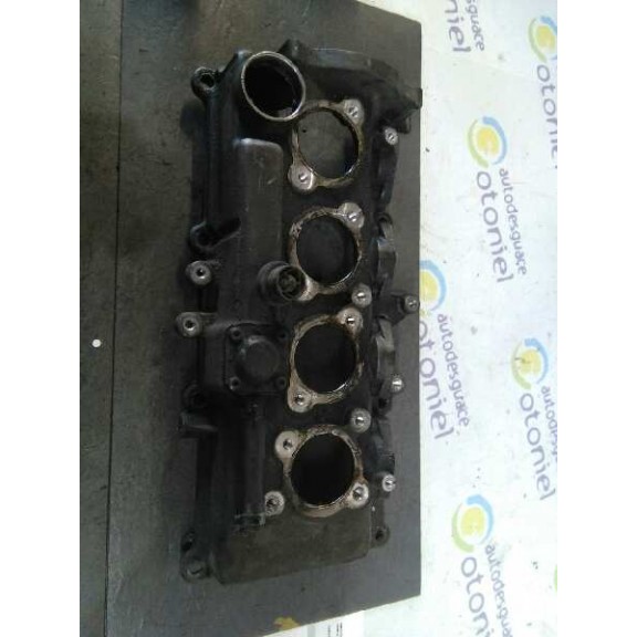 Recambio de tapa balancines para opel astra h berlina elegance referencia OEM IAM Z17DTH  