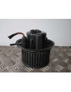 Recambio de motor calefaccion para seat toledo (5p2) 1.9 tdi referencia OEM IAM 1K1819015 2 PINES 