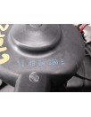 Recambio de motor calefaccion para seat toledo (5p2) 1.9 tdi referencia OEM IAM 1K1819015 2 PINES 
