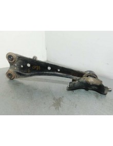 Recambio de brazo suspension inferior trasero derecho para toyota rav 4 (a3) 2.2 d-4d cat referencia OEM IAM   