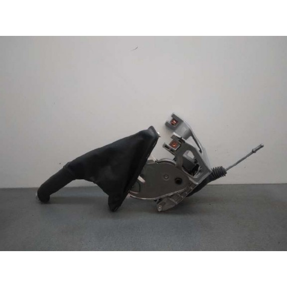 Recambio de palanca freno de mano para opel astra k lim. 5türig dynamic referencia OEM IAM 39093293  