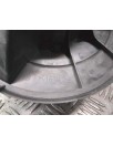 Recambio de motor calefaccion para seat toledo (5p2) 1.9 tdi referencia OEM IAM 1K1819015 2 PINES 