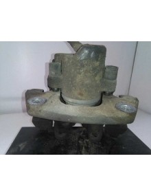 Recambio de pinza freno delantera derecha para bmw x5 (e53) 3.0d referencia OEM IAM   ATE 2