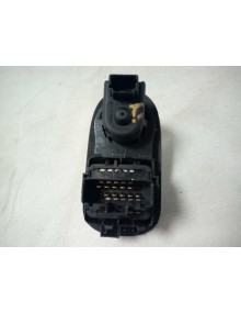 Recambio de mando elevalunas delantero izquierdo para renault master kasten l1h1 ka 2,8t referencia OEM IAM 476806   2