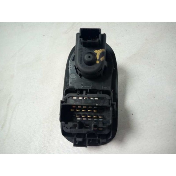 Recambio de mando elevalunas delantero izquierdo para renault master kasten l1h1 ka 2,8t referencia OEM IAM 476806  
