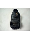 Recambio de mando elevalunas delantero izquierdo para renault master kasten l1h1 ka 2,8t referencia OEM IAM 476806  