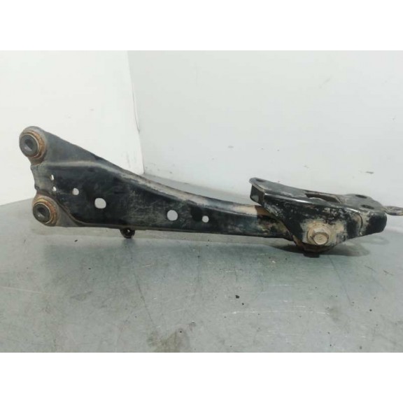 Recambio de brazo suspension inferior trasero derecho para toyota rav 4 (a3) 2.2 d-4d cat referencia OEM IAM   