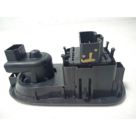 Recambio de mando elevalunas delantero izquierdo para renault master kasten l1h1 ka 2,8t referencia OEM IAM 476806  