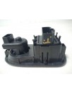 Recambio de mando elevalunas delantero izquierdo para renault master kasten l1h1 ka 2,8t referencia OEM IAM 476806  