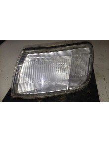 Recambio de piloto delantero izquierdo para mitsubishi santamo (hyundai) santamo confort referencia OEM IAM   