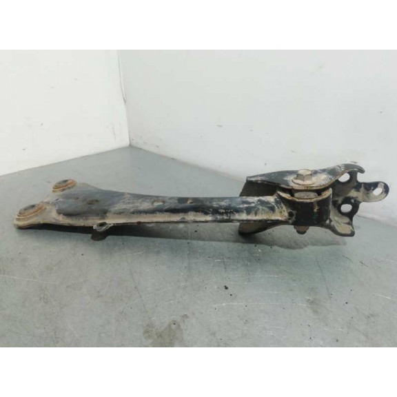 Recambio de brazo suspension inferior trasero derecho para toyota rav 4 (a3) 2.2 d-4d cat referencia OEM IAM   