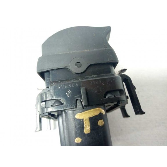 Recambio de mando elevalunas delantero izquierdo para renault master kasten l1h1 ka 2,8t referencia OEM IAM 476806  