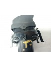 Recambio de mando elevalunas delantero izquierdo para renault master kasten l1h1 ka 2,8t referencia OEM IAM 476806  